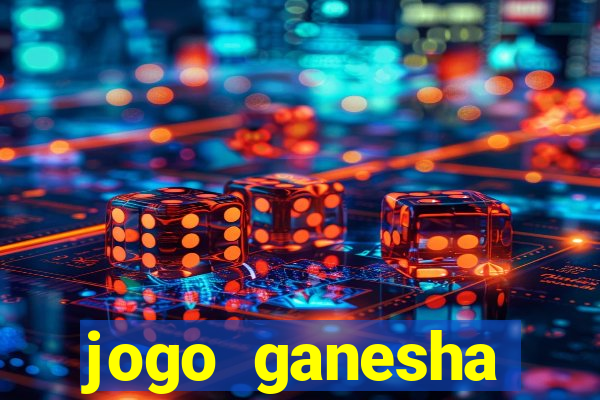 jogo ganesha fortune demo